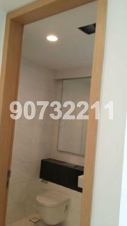 RV Residences (D10), Condominium #66715472